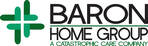 Baron Home Group