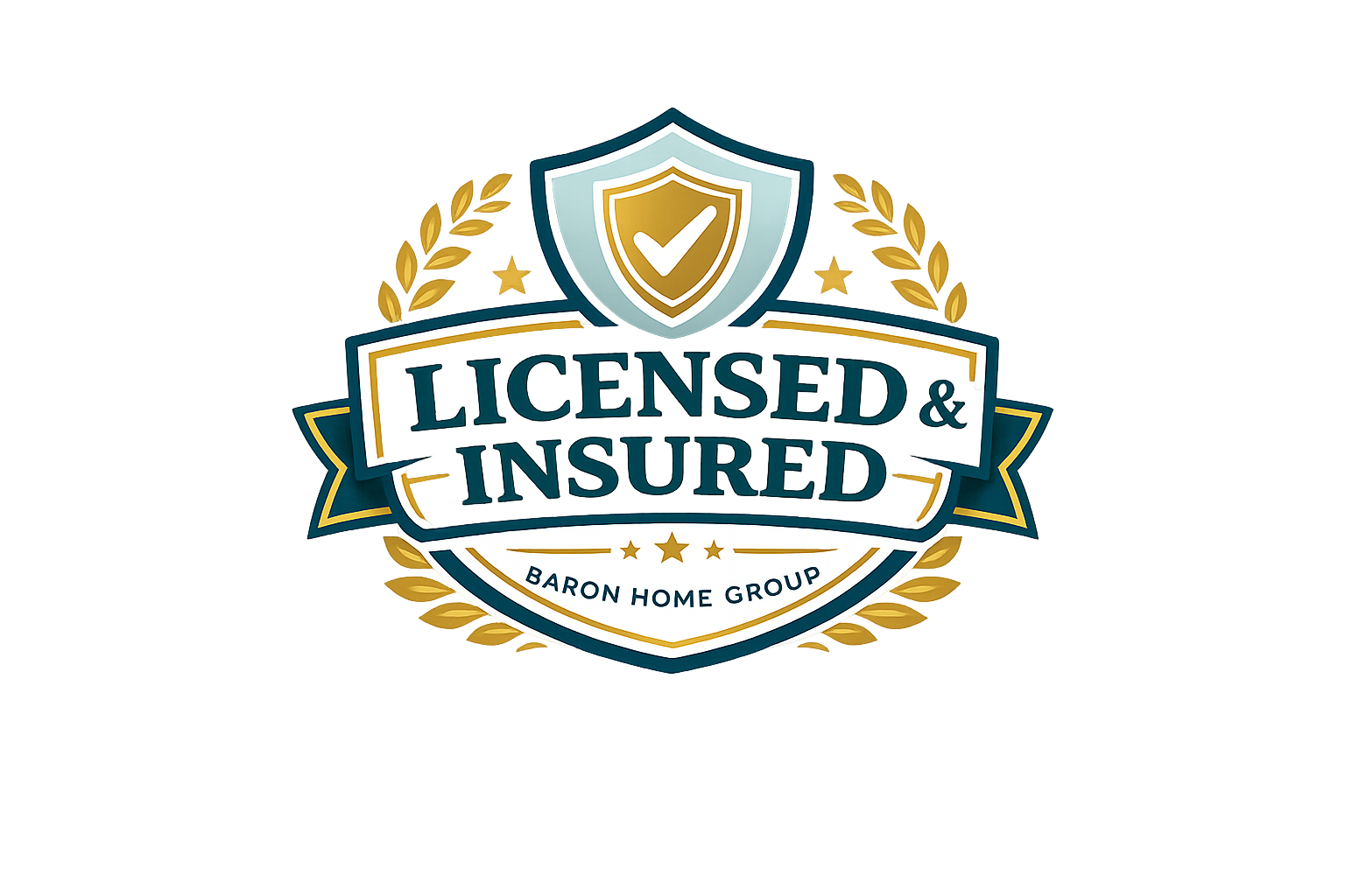 in-home private nursing Georgia