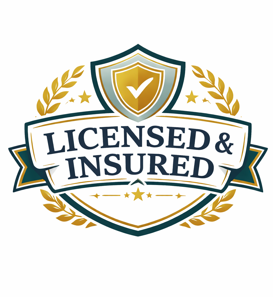 in-home care services Georgia and Texas